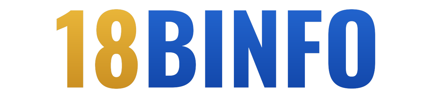 18binfo